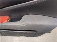  Ручка двери наружная Lexus LS460 2006-2017 11532883 #9