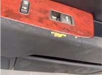  Ручка двери наружная Lexus LS460 2006-2017 11532883 #10