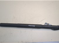  Амортизатор крышки багажника BMW X1 U11, U12 2022-2025 20658247 #1