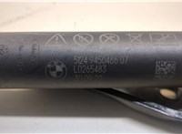  Амортизатор крышки багажника BMW X1 U11, U12 2022-2025 20658247 #2