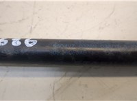 5155055AB Амортизатор крышки багажника Dodge Avenger 2007-2014 20658252 #2