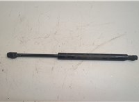 5155055AB Амортизатор крышки багажника Dodge Avenger 2007-2014 20658252 #3