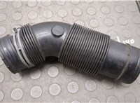 7L8128684 Патрубок корпуса воздушного фильтра Audi Q7 2005-2015 20658253 #2