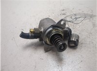 03C127026D ТНВД Volkswagen Golf 6 2009-2012 20658254 #1