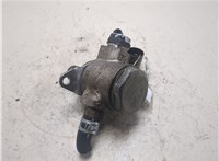 03C127026D ТНВД Volkswagen Golf 6 2009-2012 20658254 #2