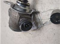 03C127026D ТНВД Volkswagen Golf 6 2009-2012 20658254 #3