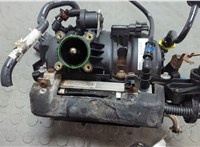 5850544, 55557908 Коллектор впускной Opel Corsa D 2006-2014 20658255 #1