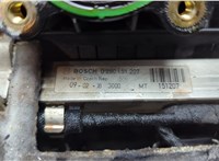 5850544, 55557908 Коллектор впускной Opel Corsa D 2006-2014 20658255 #2