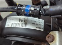 5850544, 55557908 Коллектор впускной Opel Corsa D 2006-2014 20658255 #3