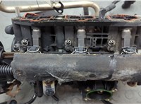 5850544, 55557908 Коллектор впускной Opel Corsa D 2006-2014 20658255 #4