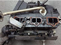 5850544, 55557908 Коллектор впускной Opel Corsa D 2006-2014 20658255 #5