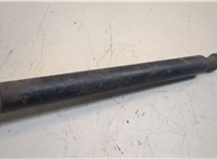 5155055AB Амортизатор крышки багажника Dodge Avenger 2007-2014 20658257 #2