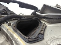 13227295, 13313664, 13313665 Бачок омывателя Opel Insignia 2008-2017 11532892 #2