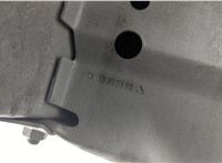 13227295, 13313664, 13313665 Бачок омывателя Opel Insignia 2008-2017 11532892 #5