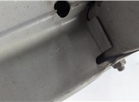13227295, 13313664, 13313665 Бачок омывателя Opel Insignia 2008-2017 11532892 #6