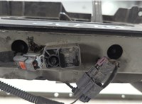 13227295, 13313664, 13313665 Бачок омывателя Opel Insignia 2008-2017 11532892 #7