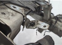 13227295, 13313664, 13313665 Бачок омывателя Opel Insignia 2008-2017 11532892 #9
