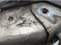 13227295, 13313664, 13313665 Бачок омывателя Opel Insignia 2008-2017 11532892 #10