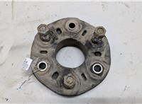A2114100415 Муфта кардана Mercedes E W211 2002-2009 20658262 #1
