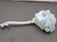 28910CL70A, 28915CL70A Бачок омывателя Infiniti FX 2002-2009 20658263 #1