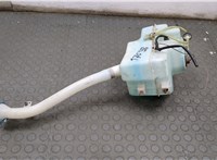28910CL70A, 28915CL70A Бачок омывателя Infiniti FX 2002-2009 20658263 #2