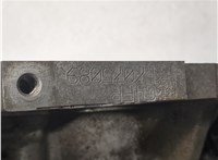 Двигатель (ДВС) KIA K5 2019-2025 20658266 #3