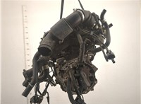 Двигатель (ДВС) KIA K5 2019-2025 20658266 #4