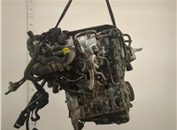 Двигатель (ДВС) KIA K5 2019-2025 20658266 #5