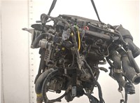 Двигатель (ДВС) KIA K5 2019-2025 20658266 #6