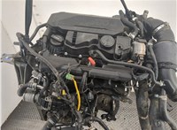 Двигатель (ДВС) KIA K5 2019-2025 20658266 #7