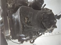Двигатель (ДВС) KIA K5 2019-2025 20658266 #8