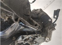 Двигатель (ДВС) KIA K5 2019-2025 20658266 #9
