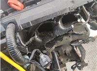Двигатель (ДВС) KIA K5 2019-2025 20658266 #10