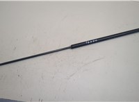  Амортизатор капота Toyota Tundra 2007-2013 20658268 #1