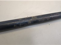  Амортизатор капота Toyota Tundra 2007-2013 20658268 #2