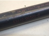  Амортизатор капота Toyota Tundra 2007-2013 20658268 #3
