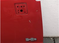  Дверная карта (Обшивка двери) Hummer H3 11532901 #2