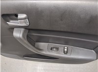  Дверная карта (Обшивка двери) Hummer H3 11532901 #5