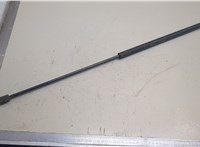  Амортизатор капота Toyota Tundra 2007-2013 20658271 #1