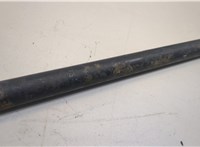  Амортизатор капота Toyota Tundra 2007-2013 20658271 #2