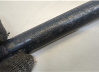  Амортизатор капота Toyota Tundra 2007-2013 20658271 #3