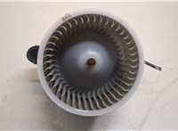 971132B005 Двигатель отопителя (моторчик печки) KIA Sorento XM 2009-2021 20658274 #1