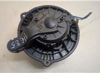 971132B005 Двигатель отопителя (моторчик печки) KIA Sorento XM 2009-2021 20658274 #2