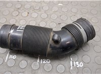 7L8128684 Патрубок корпуса воздушного фильтра Audi Q7 2005-2015 20658276 #2