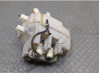 28910CL70A Бачок омывателя Infiniti FX 2002-2009 20658277 #2