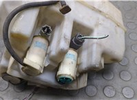 28910CL70A Бачок омывателя Infiniti FX 2002-2009 20658277 #3
