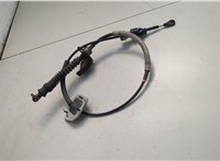  Трос кулисы КПП Toyota Camry V40 2006-2011 20658278 #1