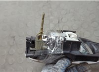Ручка двери наружная Mercedes E W211 2002-2009 20658279 #2