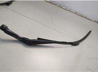  Щеткодержатель Land Rover Discovery Sport 2014-2022 20658283 #1
