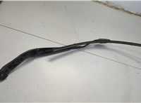  Щеткодержатель Land Rover Discovery Sport 2014-2022 20658283 #2